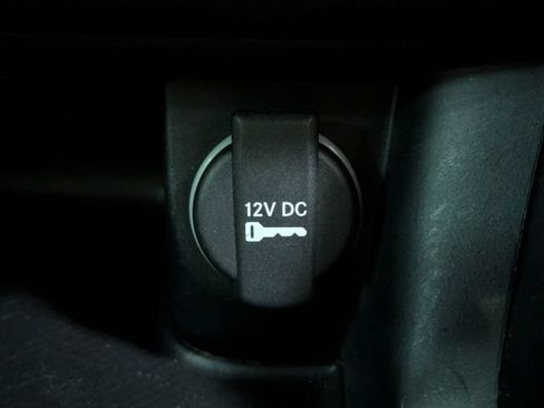 Used 2022 Dodge Charger SRT Hellcat w/ Harman/Kardon Audio Group RWD image 16