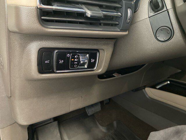 Used 2023 Lincoln Corsair AWD w/ Equipment Group 101A image 16