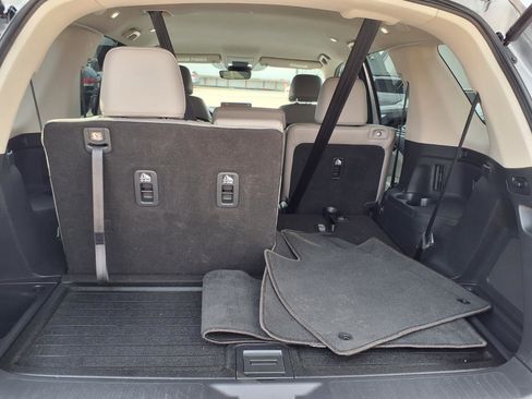 Used 2023 Honda Pilot EX-L image 20