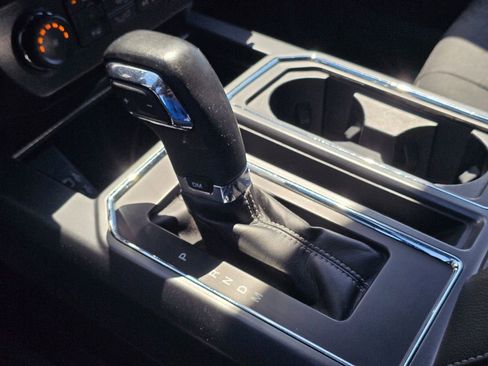 Used 2020 Ford F150 XLT w/ Equipment Group 302A Luxury image 36