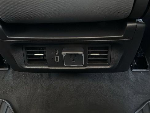 New 2026 GMC Sierra 1500 Elevation RWD image 15