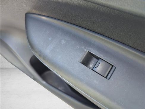Used 2016 Honda Fit LX image 29