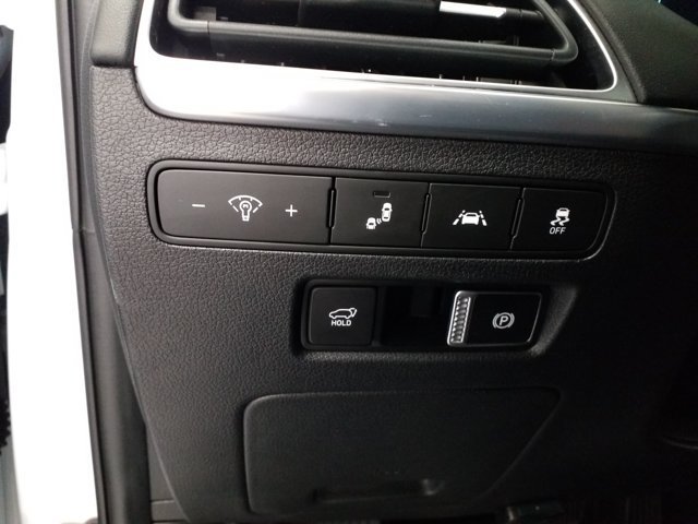 Used 2021 Hyundai Palisade Calligraphy AWD/4WD image 10