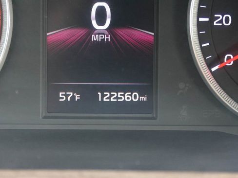 Used 2022 Kia K5 EX w/ EX Premium Package image 29