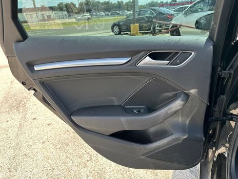 Used 2020 Audi A3 2.0T Premium FWD image 19
