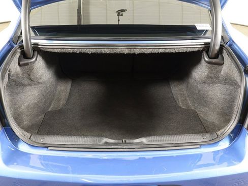 Used 2020 Dodge Charger Scat Pack image 18