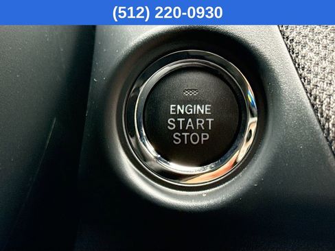 New 2026 Subaru Outback Limited XT image 20