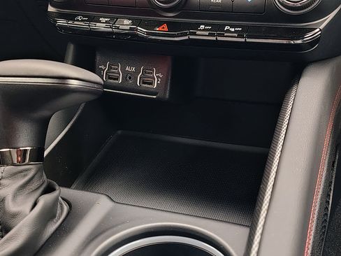 New 2026 Dodge Durango GT w/ Blacktop Package image 33