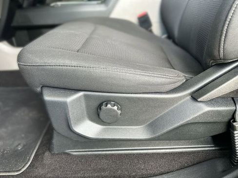 Used 2019 Ford F150 XL w/ Equipment Group 101A Mid AWD/4WD image 13