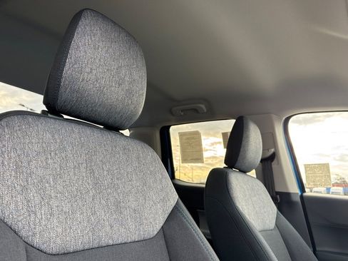 New 2026 Ford Maverick XLT image 24