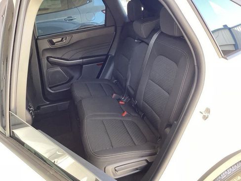 New 2025 Ford Escape Active w/ Tech Pack #1 image 38