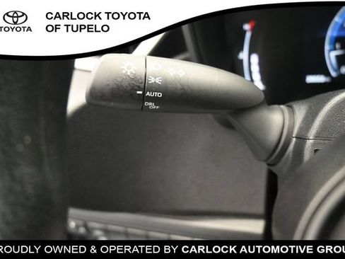 Used 2026 Toyota Corolla LE FWD image 19