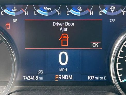 Used 2021 Ford F150 XLT w/ Equipment Group 302A High AWD/4WD image 25
