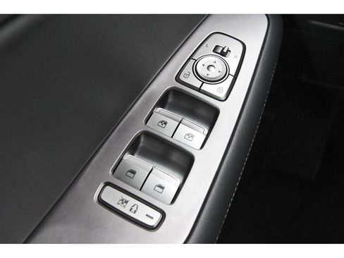 Used 2023 Hyundai Palisade Limited FWD image 25