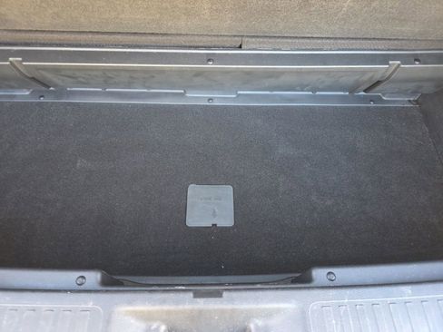 Used 2025 Honda Pilot Sport image 18