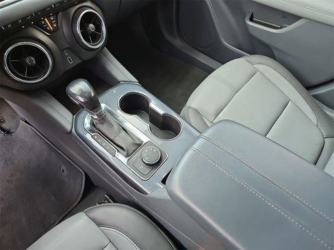 Used 2019 Chevrolet Blazer LT image 24