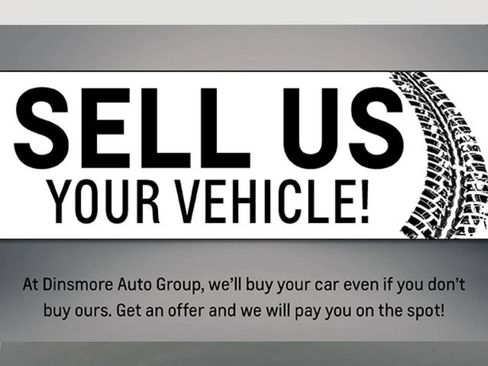 Used 2024 Mitsubishi Outlander SE Black Edition image 6