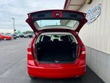 Used 2015 Dodge Journey American Value Package image 5