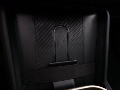 Used 2025 MINI Cooper S image 32