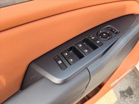 New 2026 Kia Sportage X-Line AWD/4WD image 17