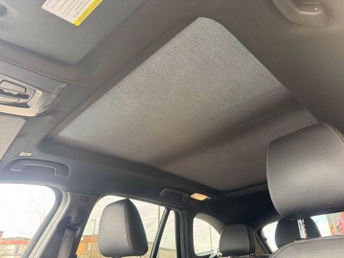 Used 2017 BMW X1 xDrive28i w/ Premium Package image 27