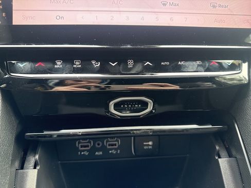 New 2026 Jeep Grand Cherokee Limited w/ Limited Altitude Package image 28