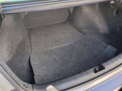 Used 2013 Honda Accord LX image 6