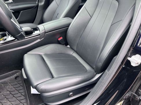 Used 2021 Mercedes-Benz A 220 4MATIC image 15
