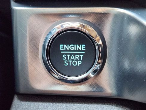 New 2026 Ford F250 King Ranch w/ Chrome Package image 16