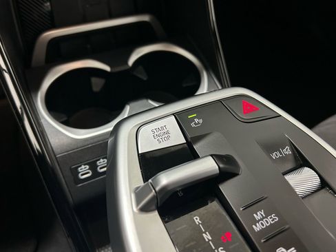 Used 2025 BMW X2 M35i image 20