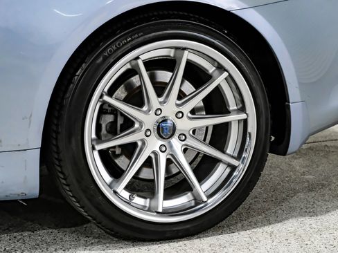 Used 2012 INFINITI G37 Limited Edition w/ Premium Pkg image 66