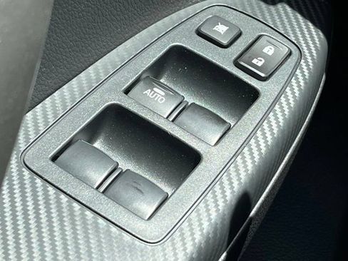 Used 2026 Mitsubishi Eclipse Cross SE AWD/4WD image 35