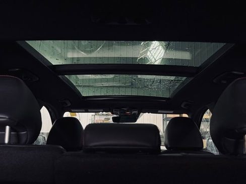 Used 2023 Hyundai Tucson N Line image 23