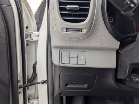 Used 2014 Kia Soul image 11