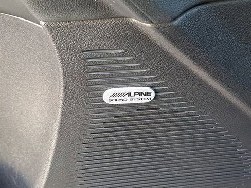 Used 2021 Dodge Challenger GT w/ Plus Package image 17