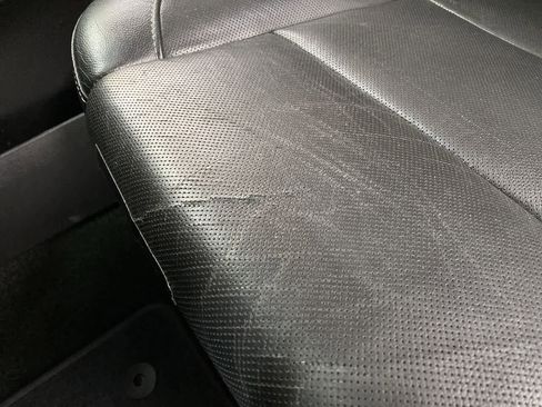 Used 2017 GMC Sierra 1500 SLT image 41