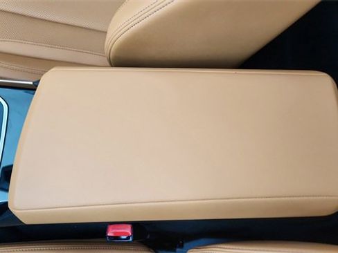 Used 2024 BMW M240i xDrive Coupe w/ Premium Package image 54