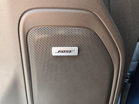 Used 2021 GMC Sierra 3500 Denali w/ Denali Ultimate Package AWD/4WD image 37