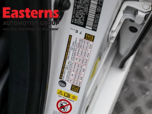 Used 2018 Toyota Prius Prime Plus image 51