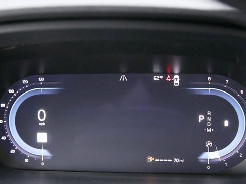 Certified 2025 Volvo S90 B6 Plus image 15