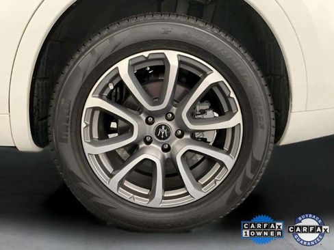 Used 2021 Maserati Levante image 99