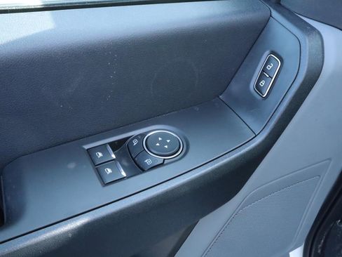 Used 2024 Ford F350 XL w/ XL Chrome Package image 17