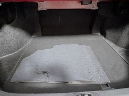 Used 2023 Toyota Camry LE image 33