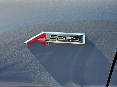 New 2026 Acura Integra A-Spec image 9