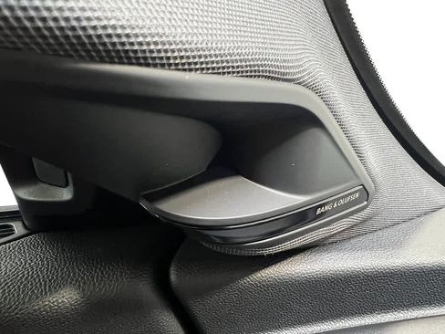 New 2026 Acura MDX Type S AWD/4WD image 30