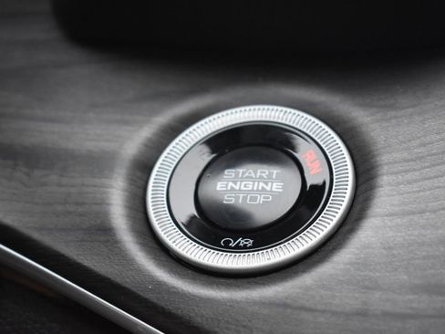 New 2024 Jeep Grand Cherokee Limited 4xe w/ Trailer Tow Package AWD/4WD image 32