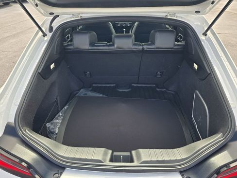 Used 2023 Acura Integra A-Spec image 24