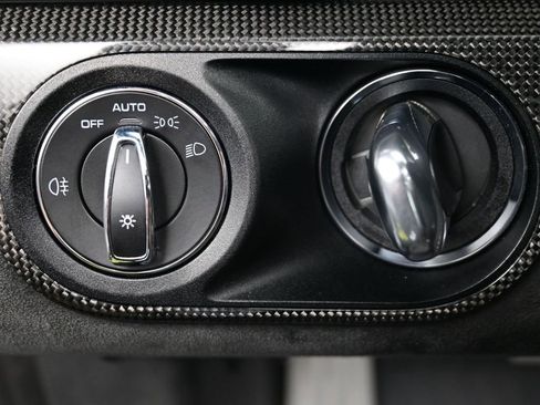 Certified 2019 Porsche 911 Targa 4 GTS image 21