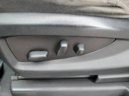 Used 2020 Chevrolet Tahoe 4WD image 14