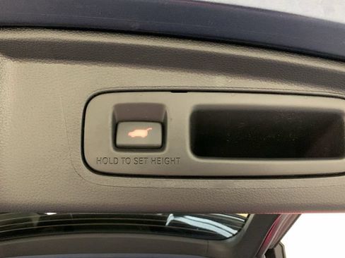 Used 2026 Honda CR-V TrailSport image 20